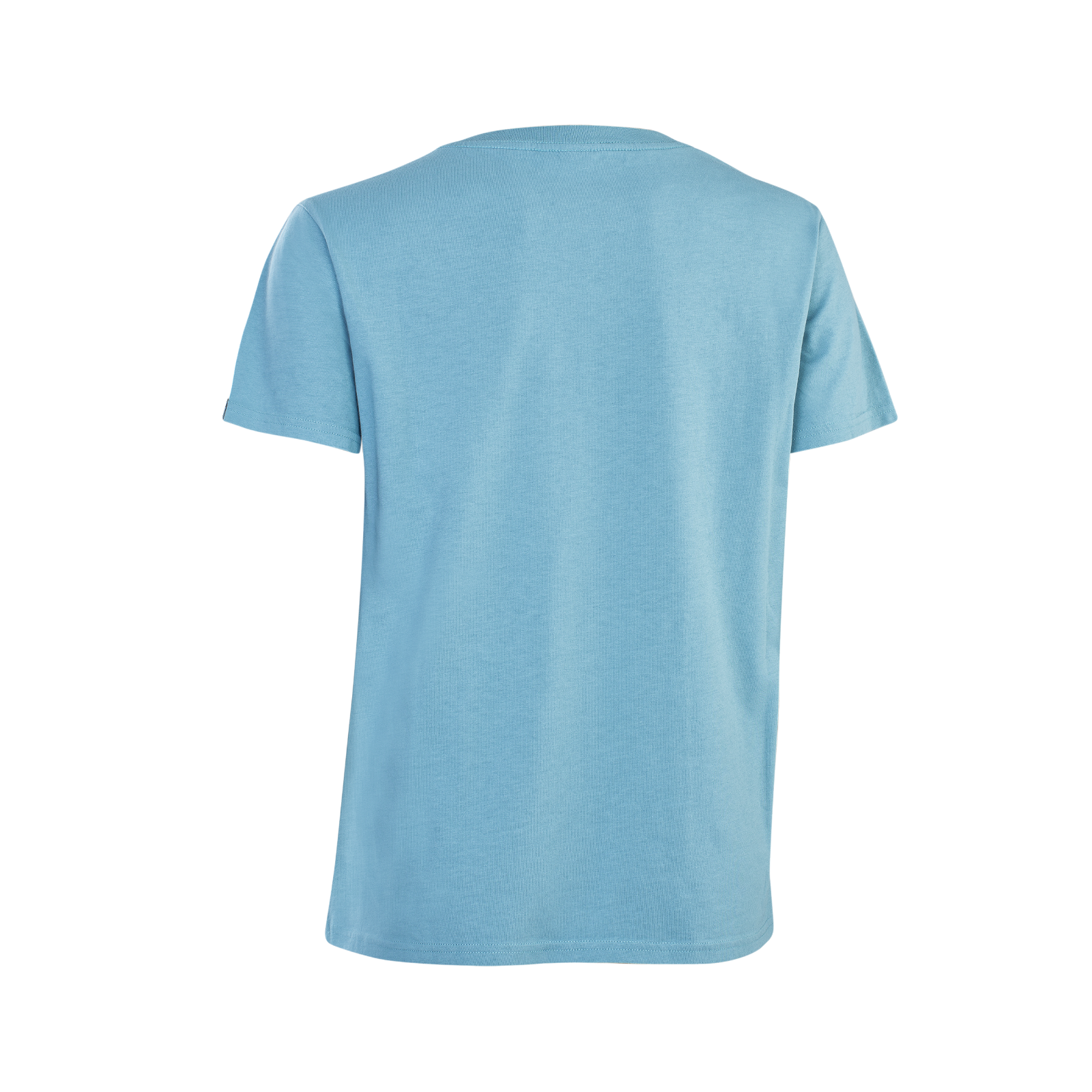 ION Tee Logo SS women 2024-ION Bike-L-blue-46223-5001-9010583105406-Surf-store.com