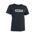 ION Tee Logo SS women 2024-ION Bike-L-blue-46223-5001-9010583105406-Surf-store.com