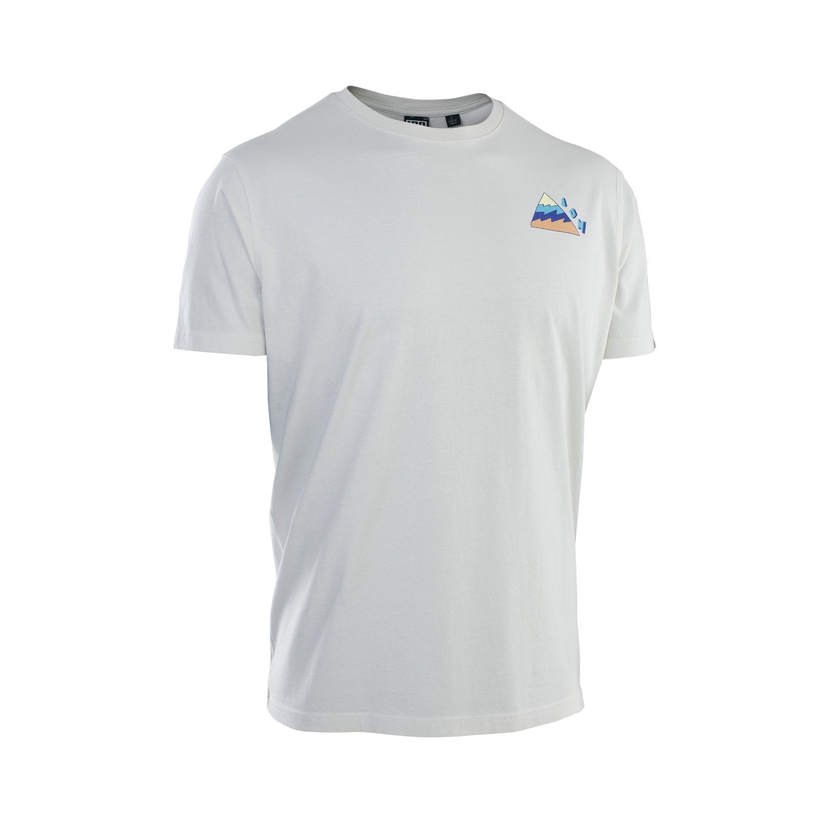 ION Tee Mood SS men 2023-ION Bike-L-Aqua-46232-5004-9010583102856-Surf-store.com