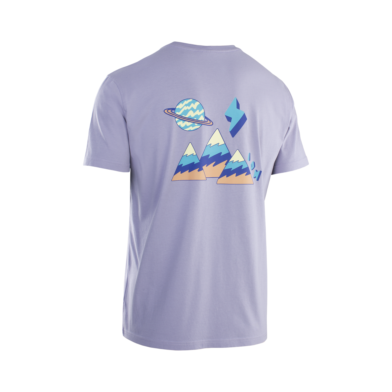 ION Tee Mood SS men 2023-ION Bike-L-Purple-46232-5004-9010583102870-Surf-store.com