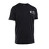 ION Tee Mood SS men 2024-ION Bike-L-Black-46242-5004-9010583162553-Surf-store.com