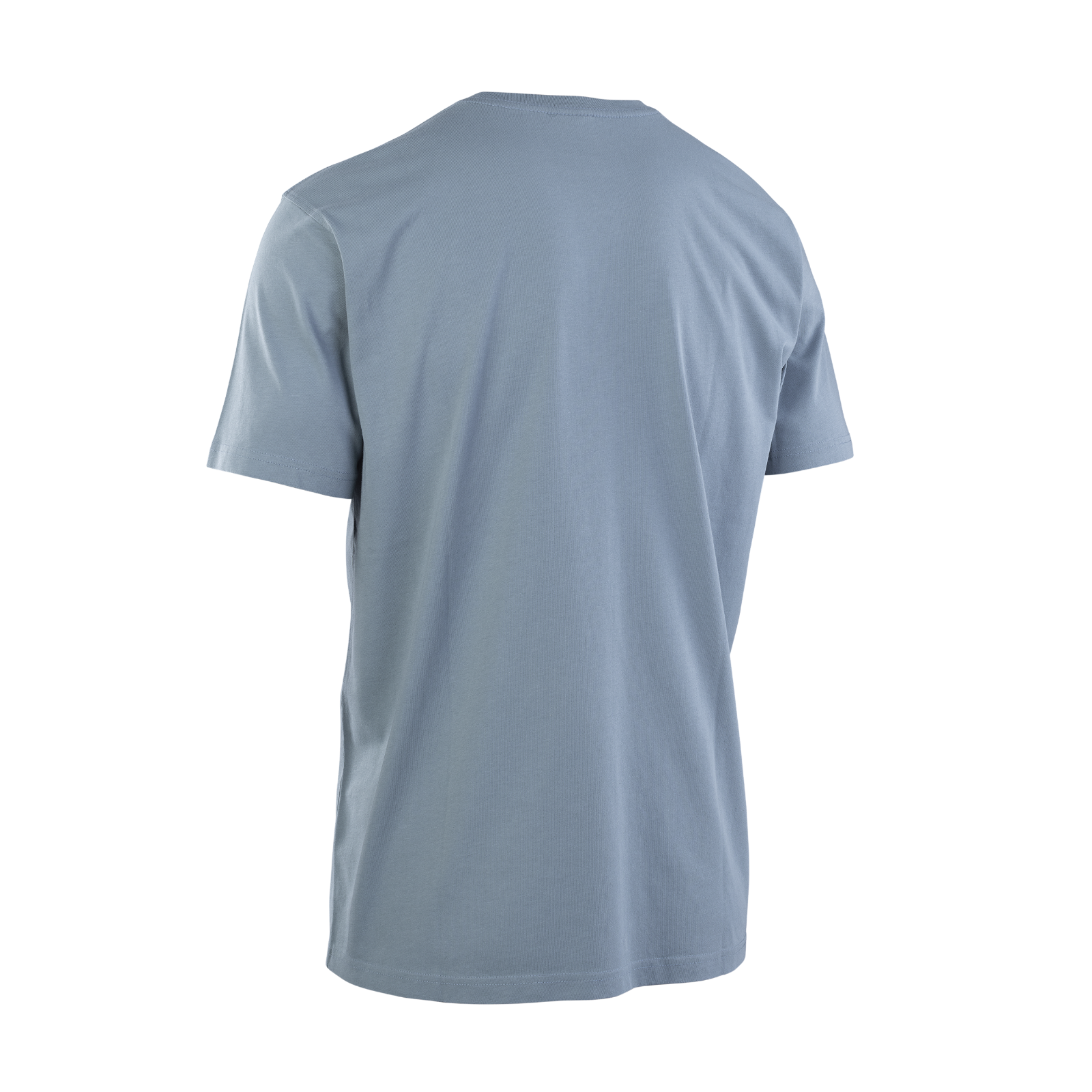 ION Tee Palm Huggers SS men 2024-ION Bike-L-blue-46242-5008-9010583161938-Surf-store.com