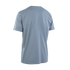 ION Tee Palm Huggers SS men 2024-ION Bike-L-blue-46242-5008-9010583161938-Surf-store.com