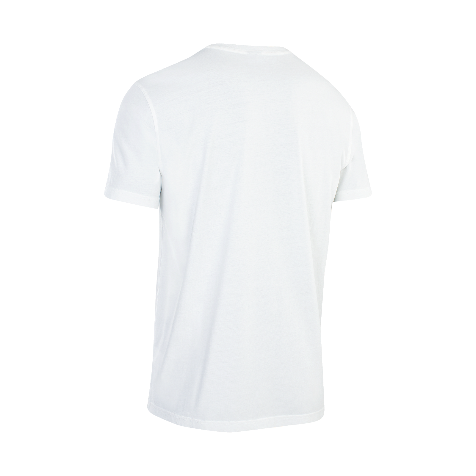 ION Tee SS Blank unisex 2024-ION Bike-L-White-46210-5099-9008415972494-Surf-store.com