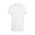 ION Tee SS Blank unisex 2024-ION Bike-L-White-46210-5099-9008415972494-Surf-store.com