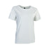 ION Tee SS Blank women 2023-ION Bike-L-Aqua-46223-5098-9010583074931-Surf-store.com