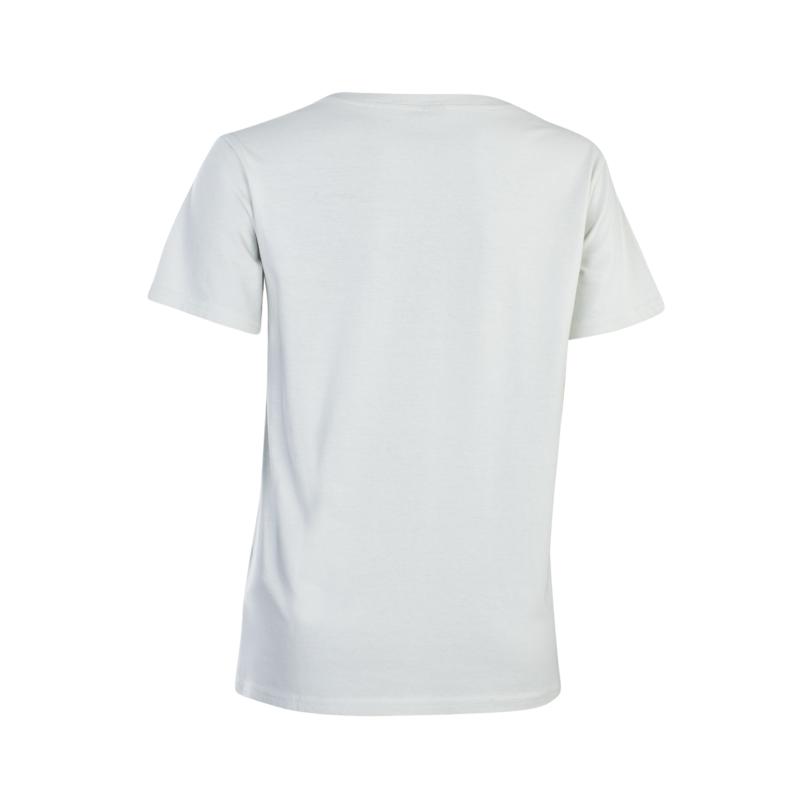 ION Tee SS Blank women 2023-ION Bike-L-Aqua-46223-5098-9010583074931-Surf-store.com