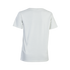 ION Tee SS Blank women 2023-ION Bike-L-Aqua-46223-5098-9010583074931-Surf-store.com