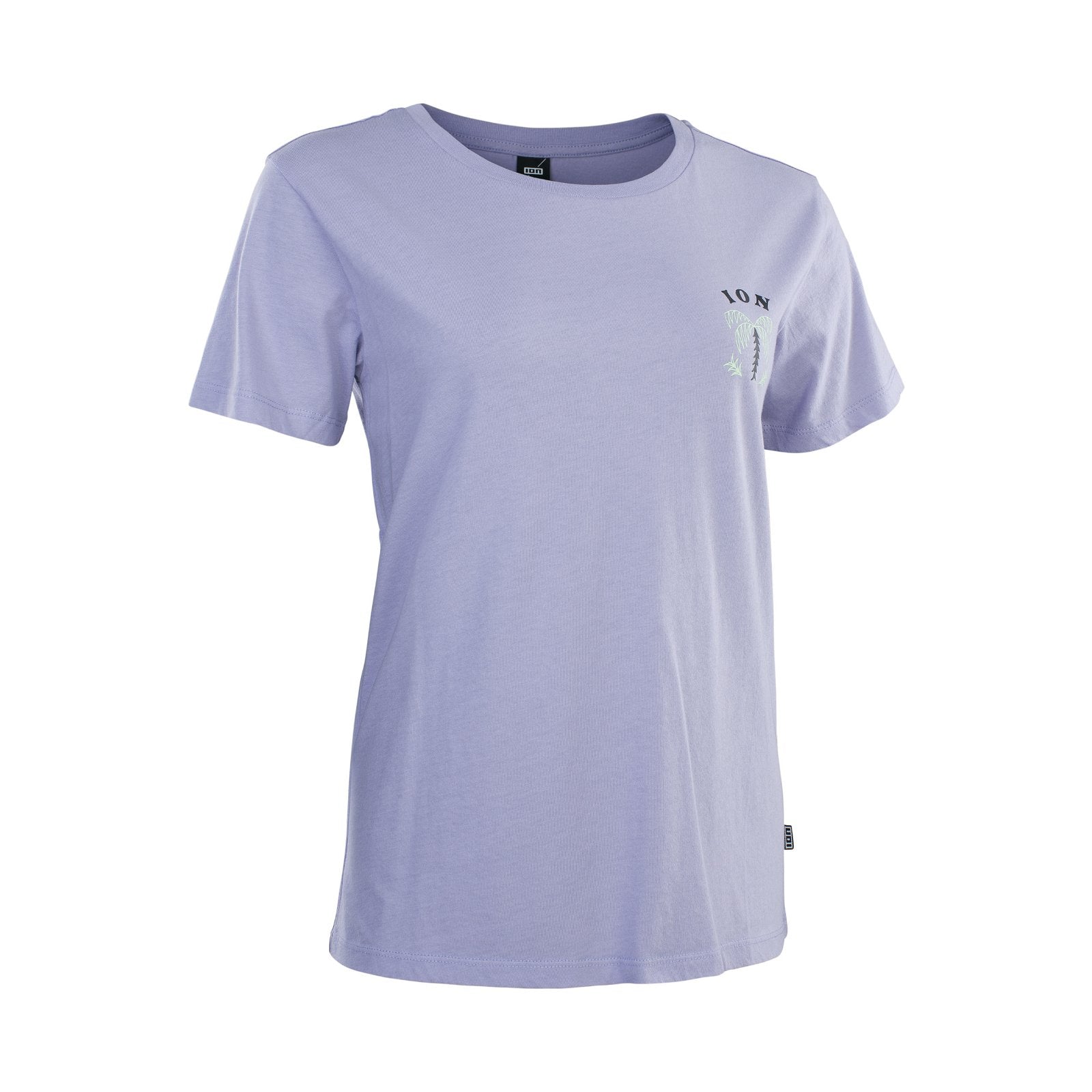 ION Tee Stoked women 2023-ION Bike-L-Purple-46233-5011-9010583104775-Surf-store.com