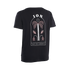 ION Tee Stoked women 2023-ION Bike-L-Black-46233-5011-9010583104751-Surf-store.com