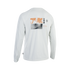 ION Tee Vibes LS men 2022-ION Bike-L-white-46222-5003-9010583032740-Surf-store.com