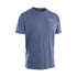 ION Tee Vibes SS men 2023-ION Bike-L-blue-46232-5012-9010583102719-Surf-store.com