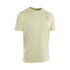 ION Tee Vibes SS men 2023-ION Bike-L-Yellow-46232-5012-9010583102726-Surf-store.com