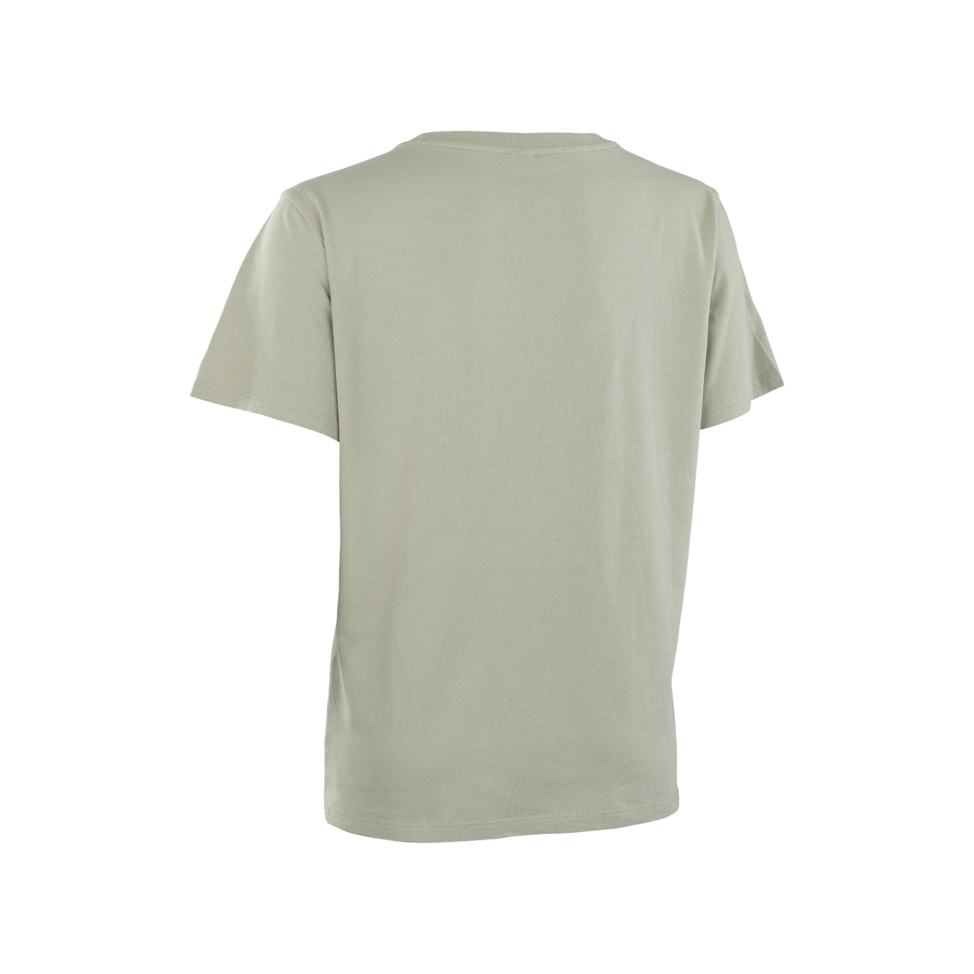 ION Tee Vibes SS women 2024-ION Bike-L-Green-46243-5003-9010583176307-Surf-store.com