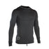 ION Thermo Top LS men 2022-ION Water-L-Black-48202-4205-9008415877867-Surf-store.com