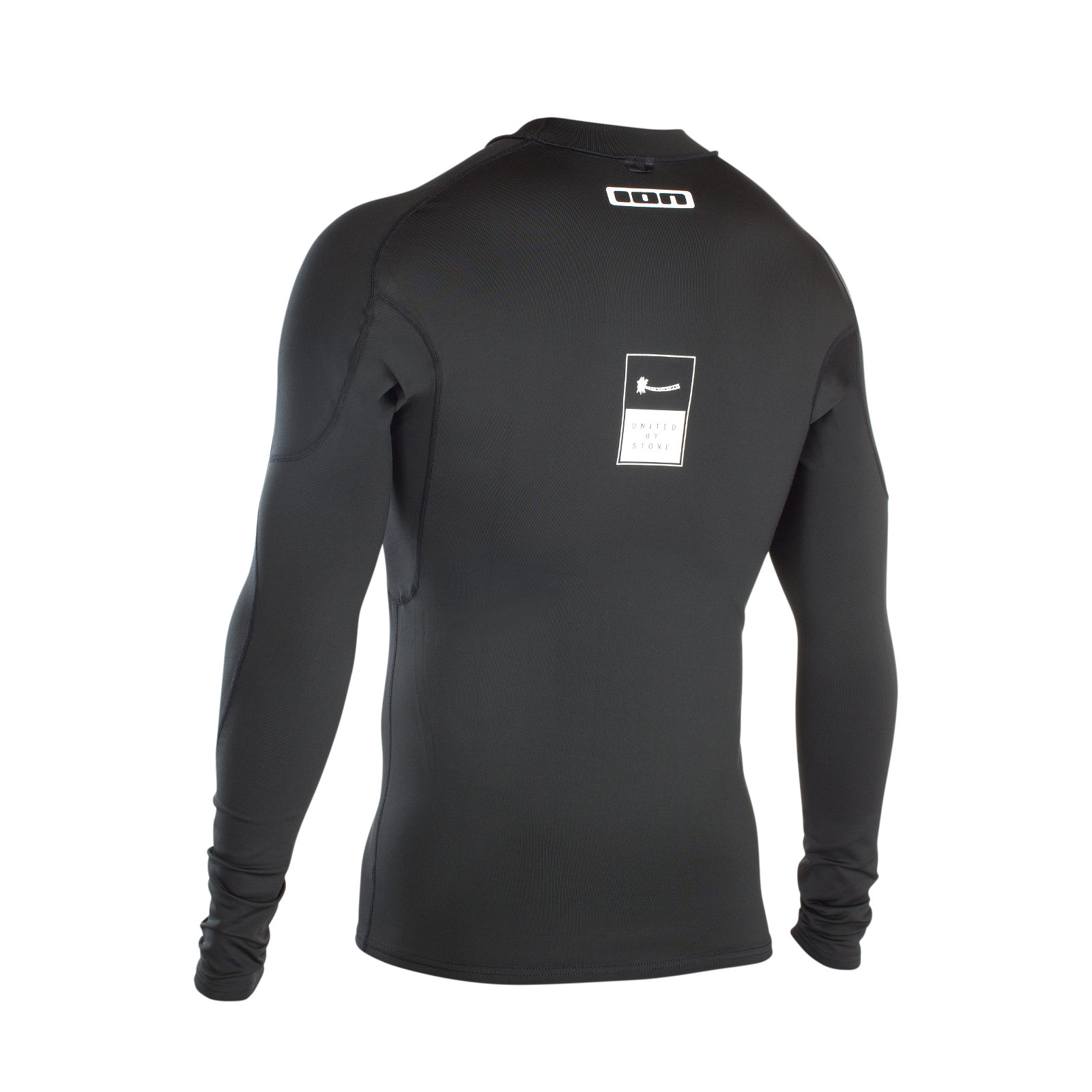 ION Thermo Top LS men 2022-ION Water-L-Black-48202-4205-9008415877867-Surf-store.com