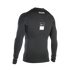 ION Thermo Top LS men 2022-ION Water-L-Black-48202-4205-9008415877867-Surf-store.com