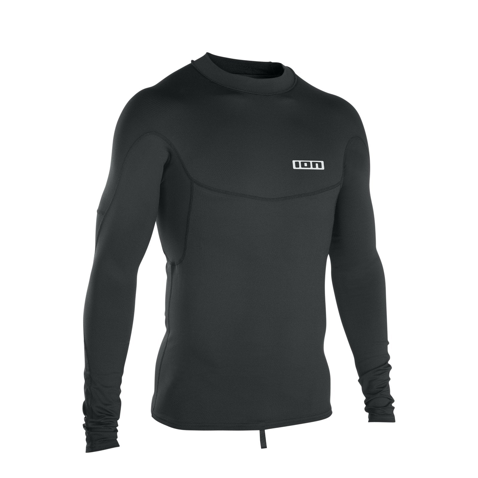 ION Thermo Top LS men 2024-ION Water-L-Black-48232-4205-9010583126258-Surf-store.com