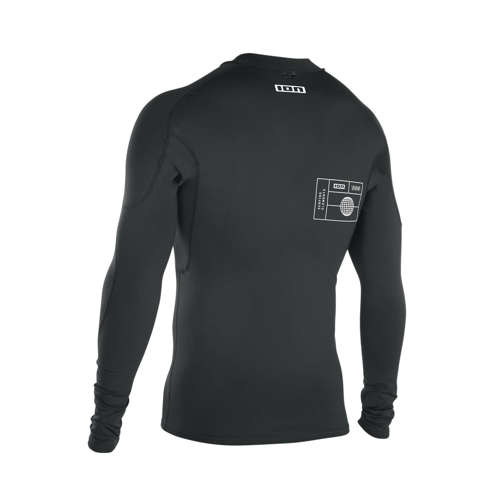 ION Thermo Top LS men 2024-ION Water-L-Black-48232-4205-9010583126258-Surf-store.com