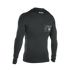 ION Thermo Top LS men 2024-ION Water-L-Black-48232-4205-9010583126258-Surf-store.com