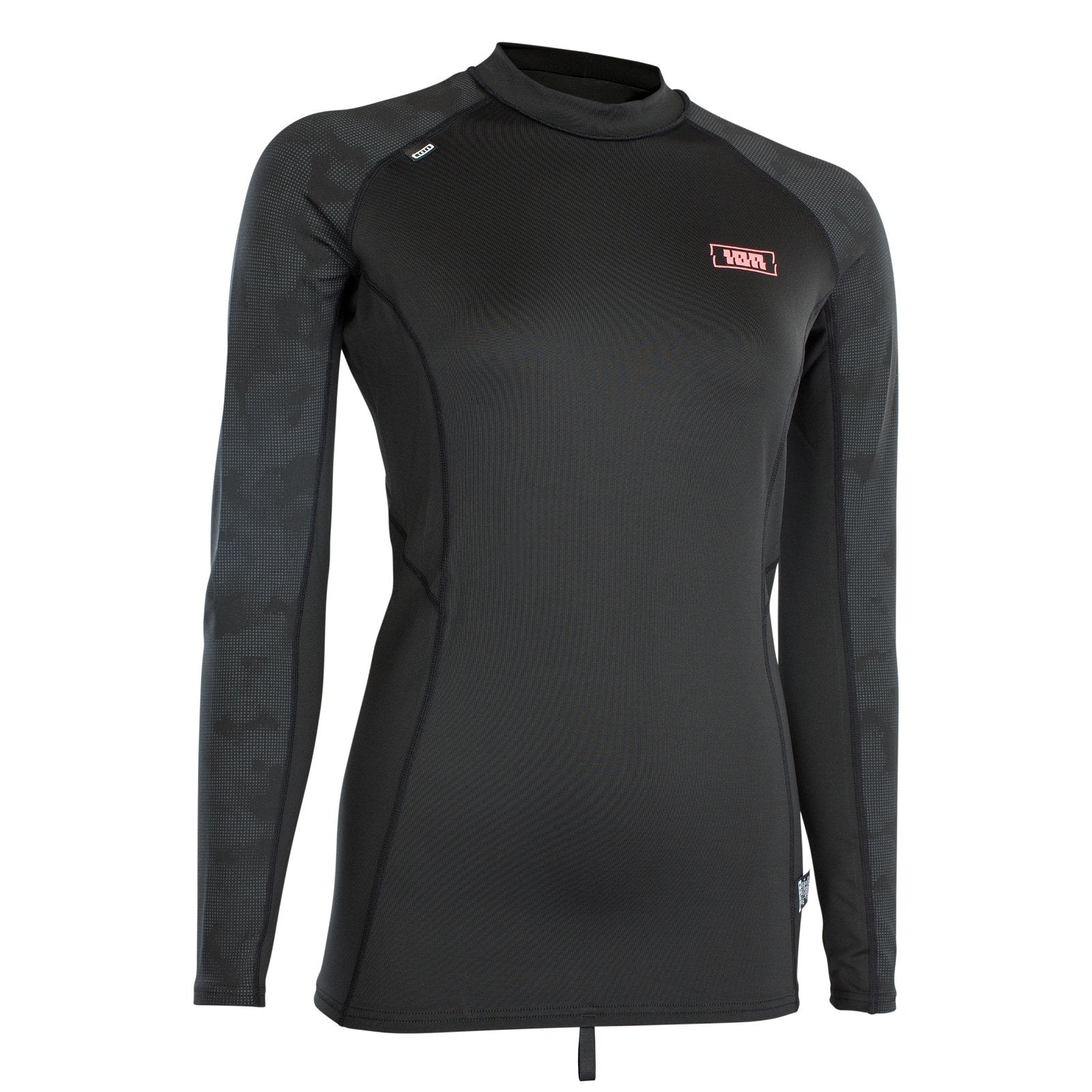 ION Thermo Top LS women 2022-ION Water-L-Black-48203-4223-9008415877966-Surf-store.com