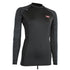 ION Thermo Top LS women 2022-ION Water-L-Black-48203-4223-9008415877966-Surf-store.com