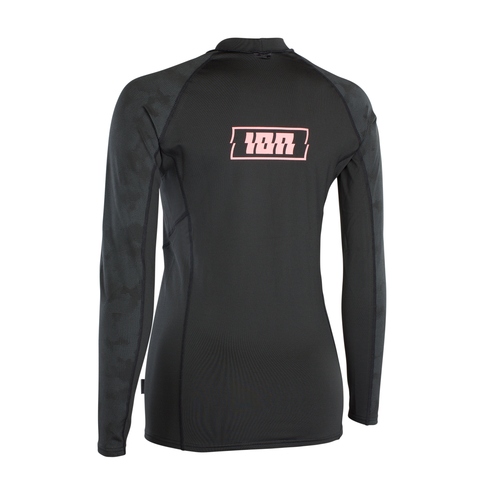 ION Thermo Top LS women 2022-ION Water-L-Black-48203-4223-9008415877966-Surf-store.com