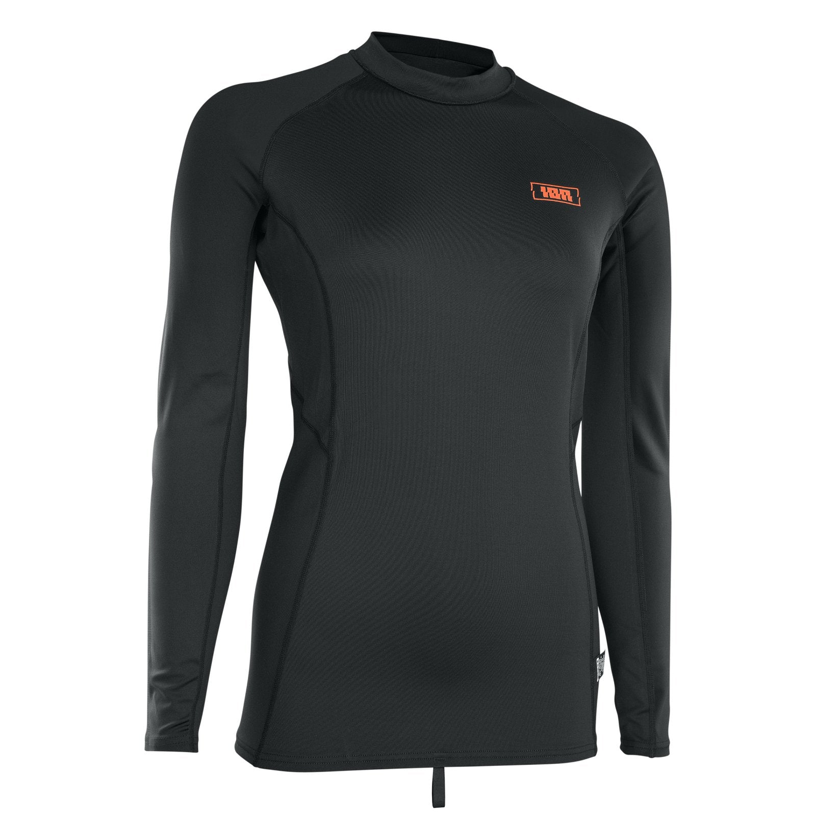 ION Thermo Top LS women 2024-ION Water-L-Black-48233-4223-9010583091877-Surf-store.com