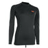 ION Thermo Top LS women 2024-ION Water-L-Black-48233-4223-9010583091877-Surf-store.com