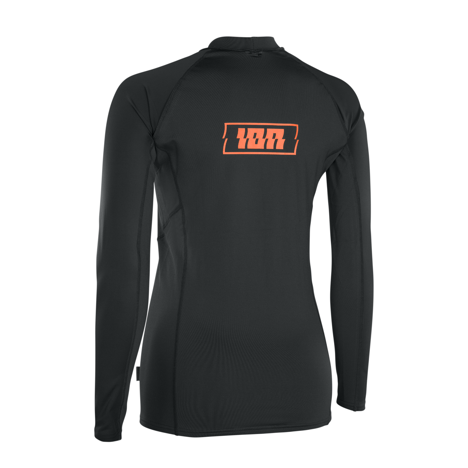 ION Thermo Top LS women 2024-ION Water-L-Black-48233-4223-9010583091877-Surf-store.com