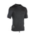 ION Thermo Top SS men 2022-ION Water-L-Black-48202-4206-9008415877928-Surf-store.com