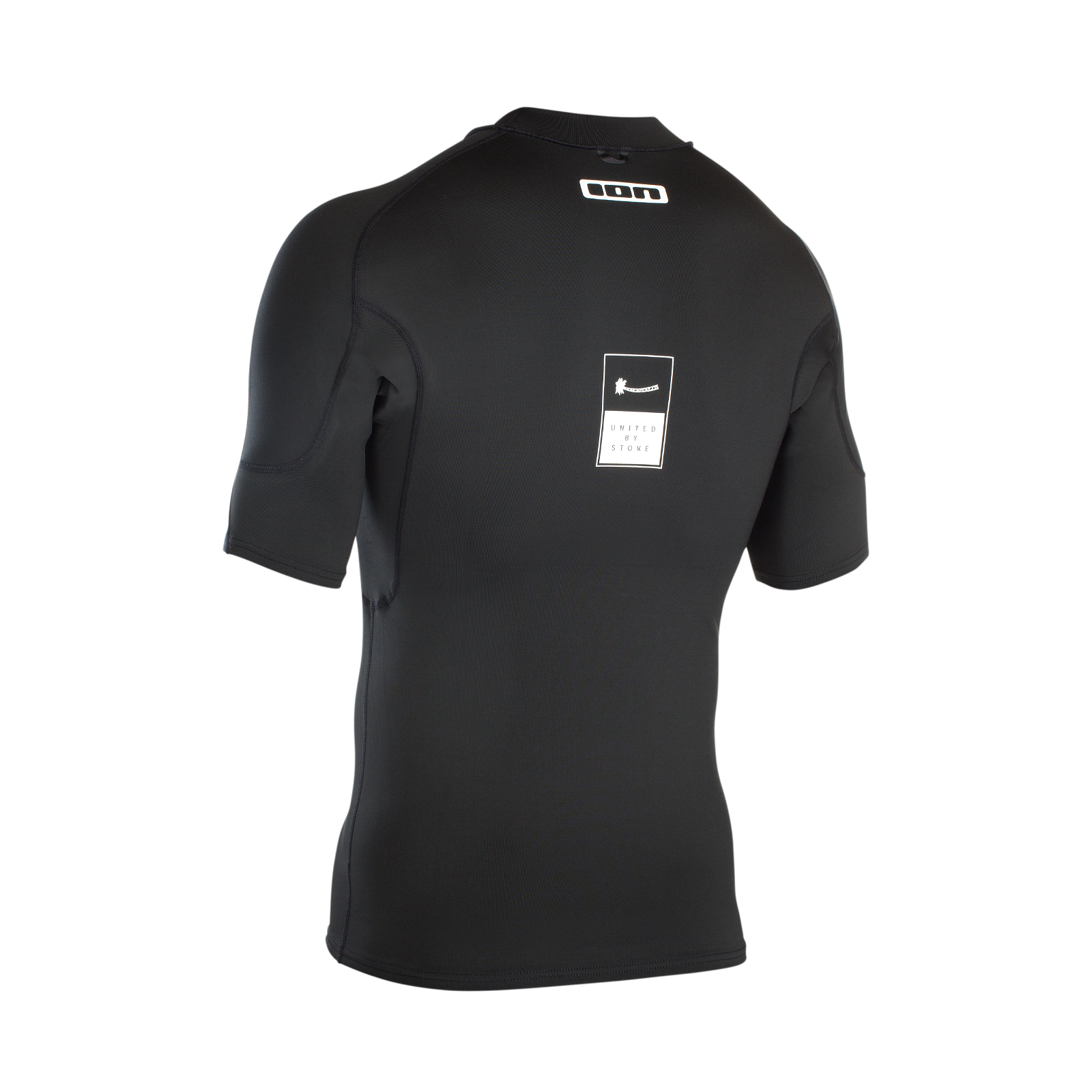 ION Thermo Top SS men 2022-ION Water-L-Black-48202-4206-9008415877928-Surf-store.com