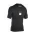 ION Thermo Top SS men 2022-ION Water-L-Black-48202-4206-9008415877928-Surf-store.com