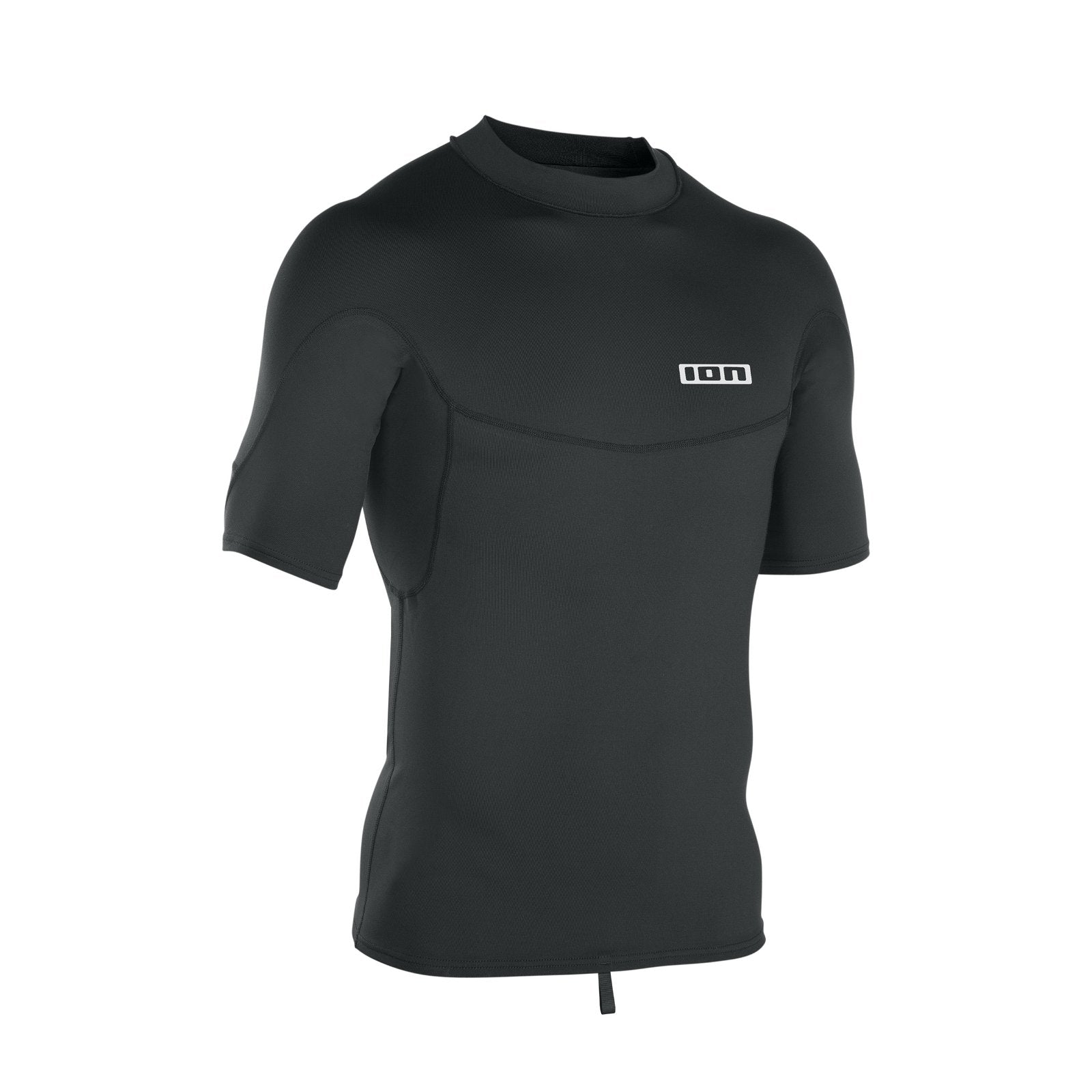 ION Thermo Top SS men 2024-ION Water-L-Black-48232-4206-9010583126319-Surf-store.com