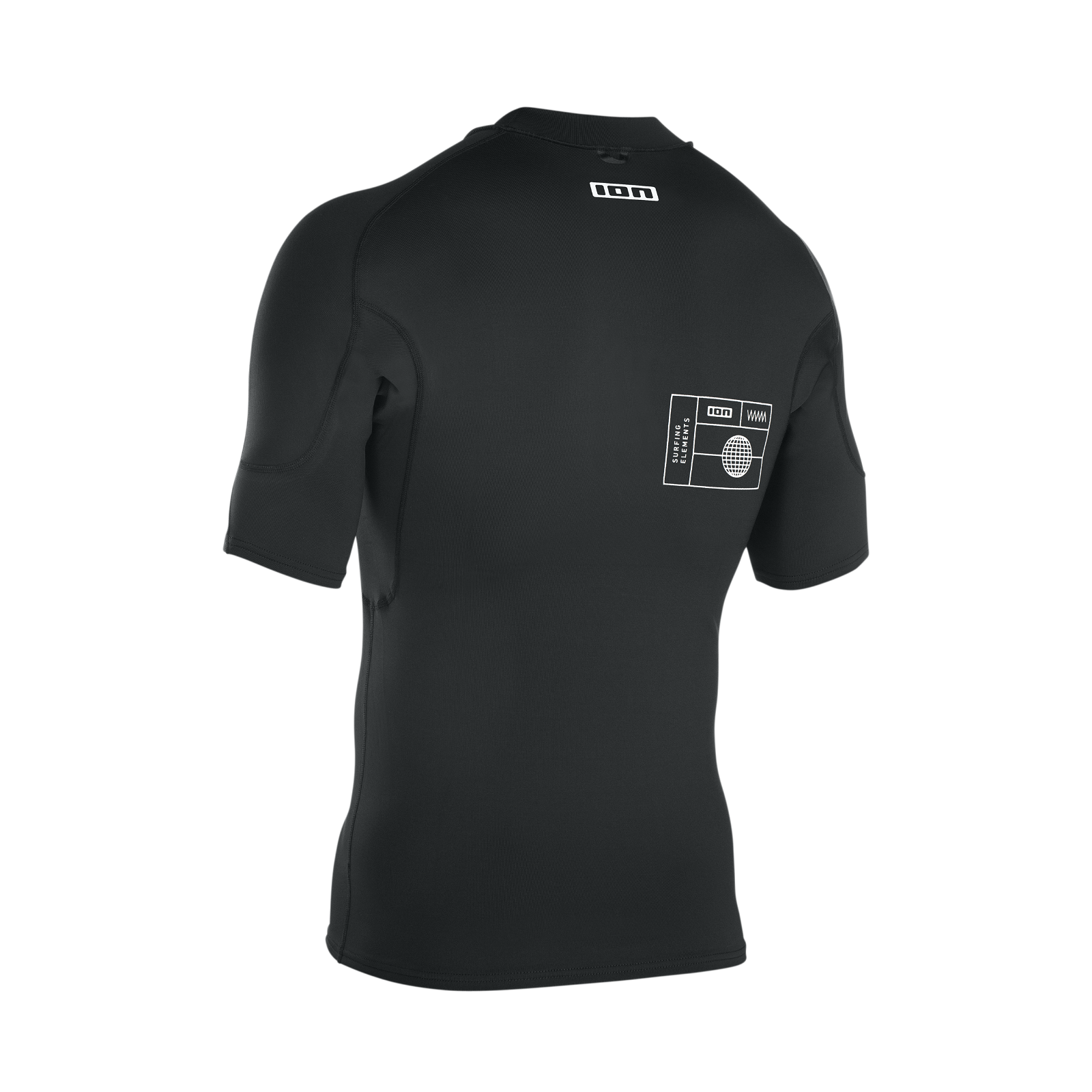 ION Thermo Top SS men 2024-ION Water-L-Black-48232-4206-9010583126319-Surf-store.com