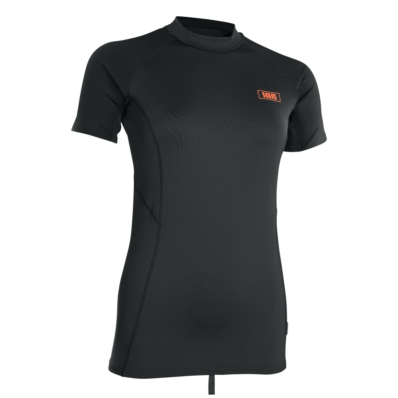 ION Thermo Top SS women 2024-ION Water-L-Black-48233-4224-9010583091921-Surf-store.com