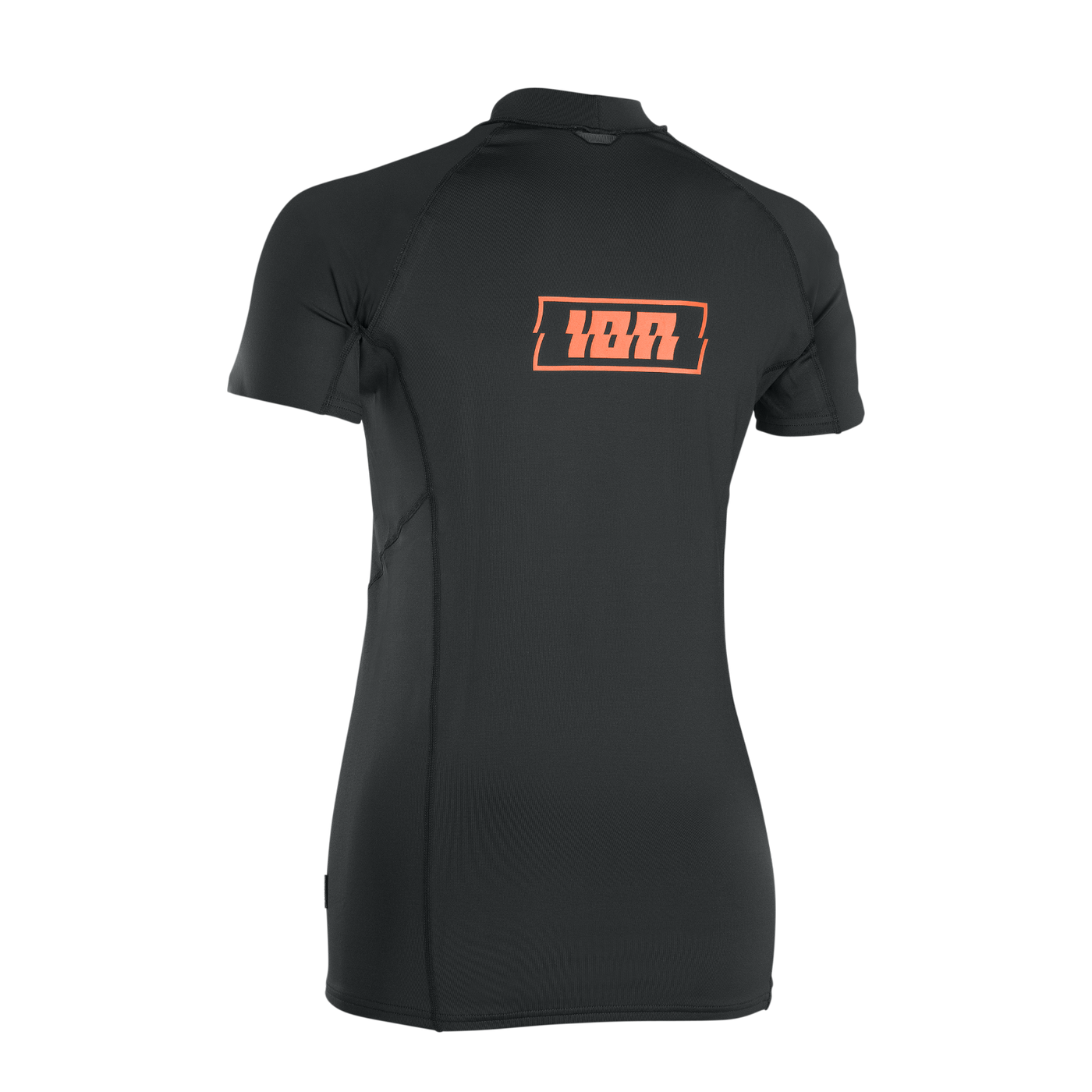 ION Thermo Top SS women 2024-ION Water-L-Black-48233-4224-9010583091921-Surf-store.com
