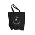 ION Tote Bag 2023-ION Water-38x42cm-Black-48200-8533-9008415920167-Surf-store.com