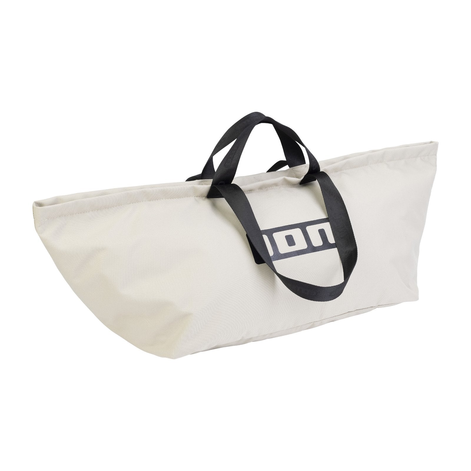 ION Travelgear Session Bag 2024-ION Water-80l-White-48230-7004-9010583173733-Surf-store.com