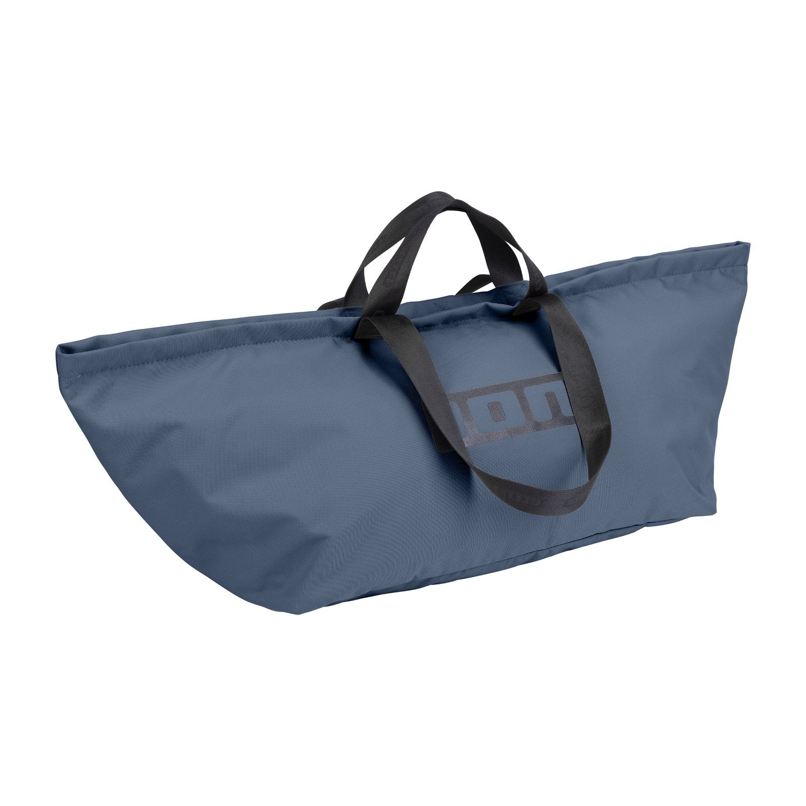 ION Travelgear Session Bag 2024-ION Water-80l-Blue-48230-7004-9010583173740-Surf-store.com