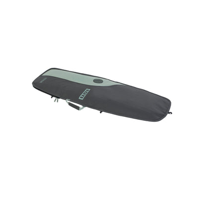 ION Twintip Boardbag Core 2024-ION Water-137x43cm-48230-7048-9010583127323-Surf-store.com