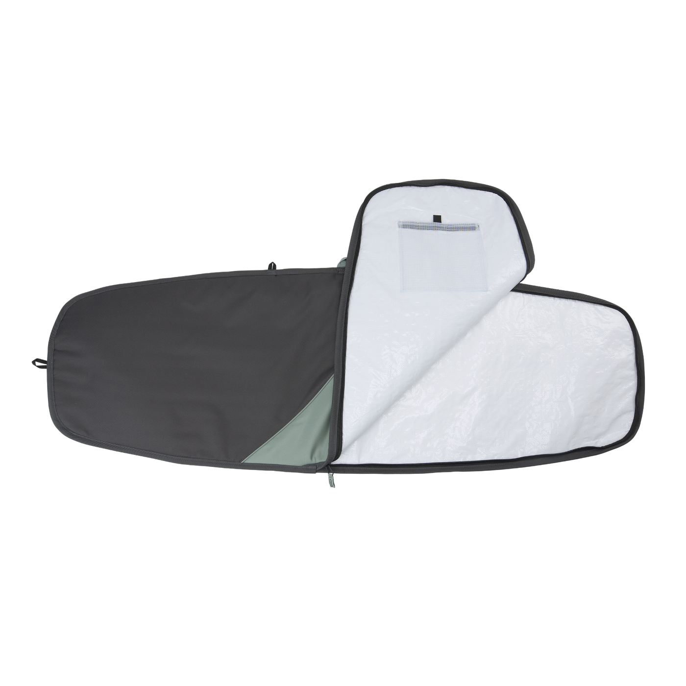 ION Twintip Boardbag Core 2024-ION Water-137x43cm-48230-7048-9010583127323-Surf-store.com