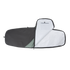 ION Twintip Boardbag Core 2024-ION Water-137x43cm-48230-7048-9010583127323-Surf-store.com