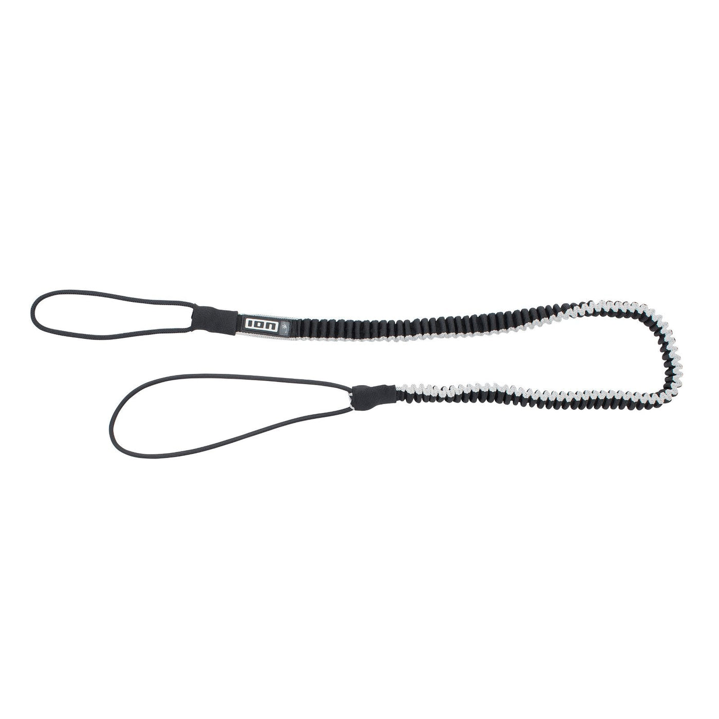 ION Uphaul Line Tec 2024-ION Water-L-Black-48210-7078-9008415960859-Surf-store.com
