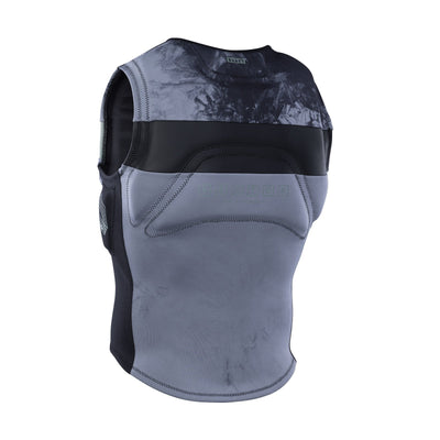 ION Vector Vest Amp Front Zip 2024