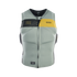 ION Vector Vest Amp Front Zip 2024-ION Water-L-Yellow-48222-4164-9010583174198-Surf-store.com