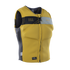 ION Vector Vest Amp Front Zip 2024-ION Water-L-Yellow-48222-4164-9010583174198-Surf-store.com