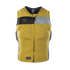 ION Vector Vest Amp Front Zip 2024-ION Water-L-Yellow-48222-4164-9010583174198-Surf-store.com