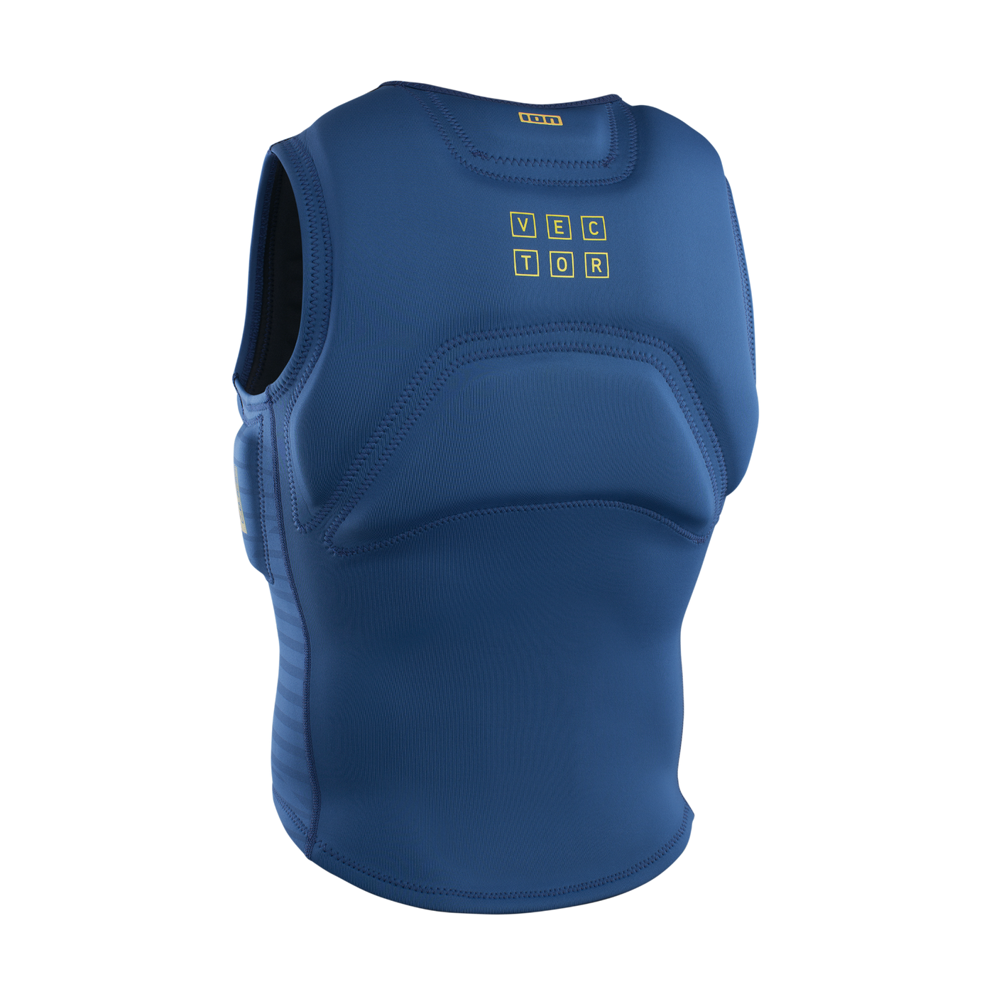 ION Vector Vest Core Front Zip 2024