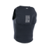 ION Vector Vest Element Side Zip 2024-ION Water-L-Black-48222-4159-9010583053349-Surf-store.com